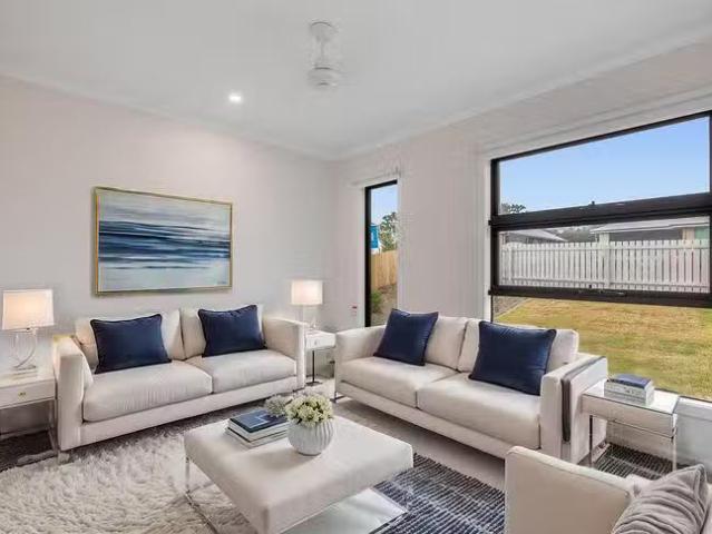 House for rent in Toowoomba, Queensland