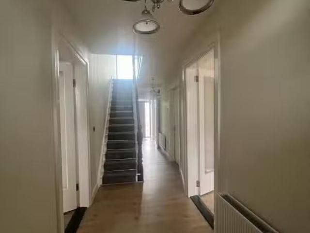 House to rent in Aghada, South Tipperary