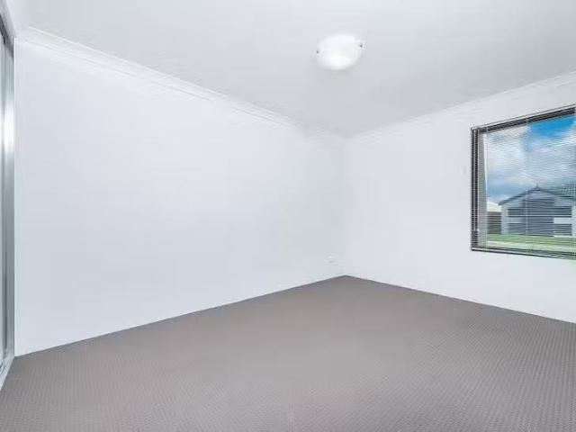 House for rent in Jindalee, Western Australia