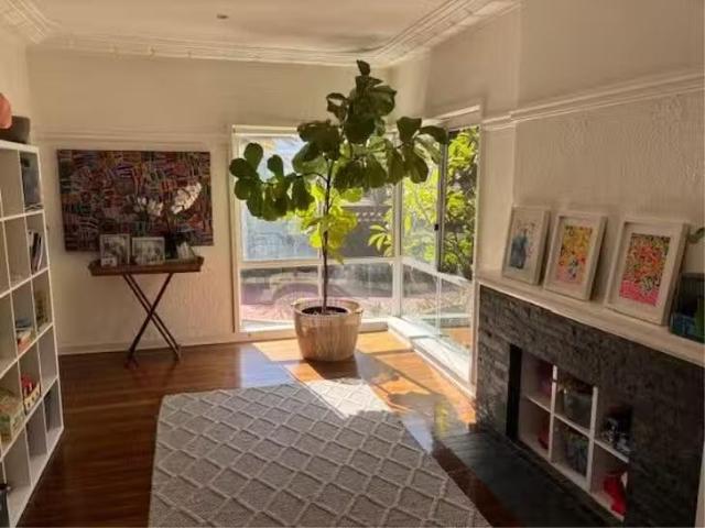 House for rent in Attadale, Western Australia