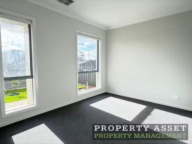House for rent in Brinkley, South Australia
