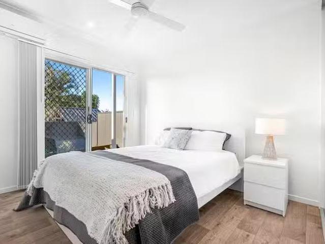 House for rent in Methul, Queensland