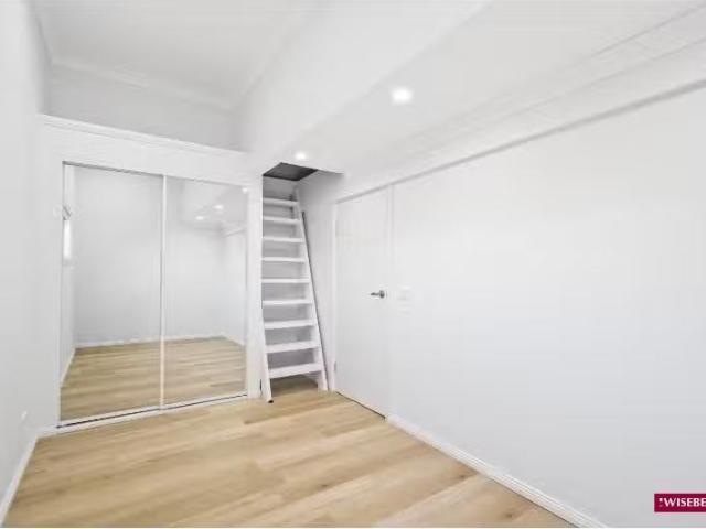 House for rent in Woy Woy, New South Wales