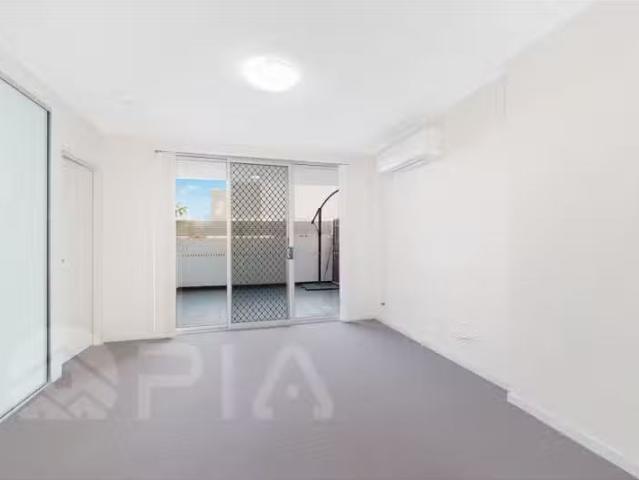 Apartment for rent in Canterbury, New South Wales