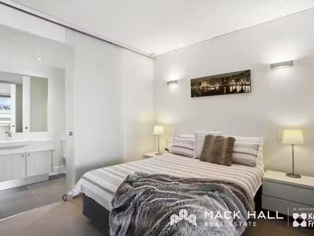 House for rent in Shenton Park, Western Australia