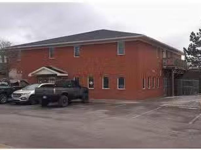 House for rent in Saint John, New Brunswick