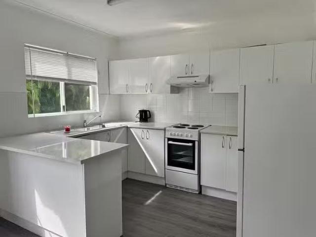 House for rent in Cannonvale, Queensland