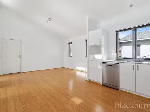 House for rent in Longwood East, Victoria