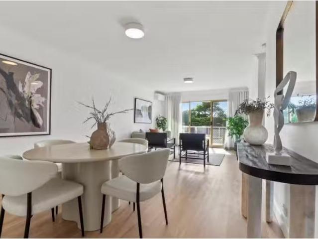 Apartment for rent in Sutherland, New South Wales
