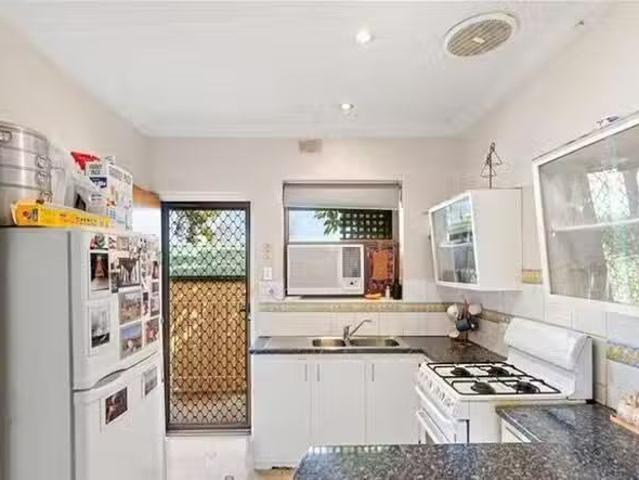 Apartment for rent in Horseshoe Creek, South Australia