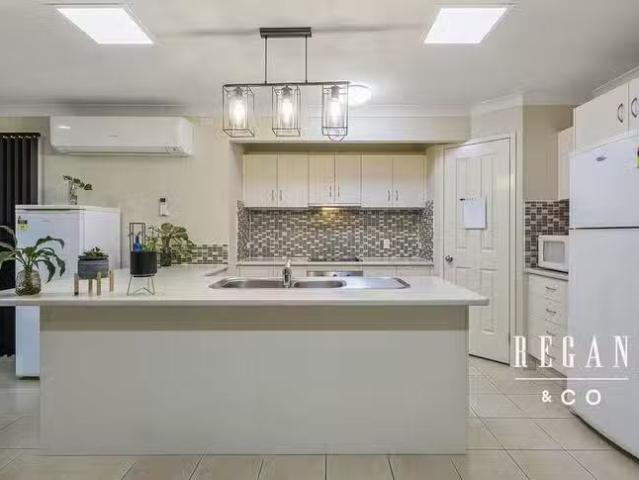 House for rent in Toombul, Queensland