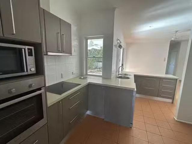 House for rent in Gladstone, Queensland