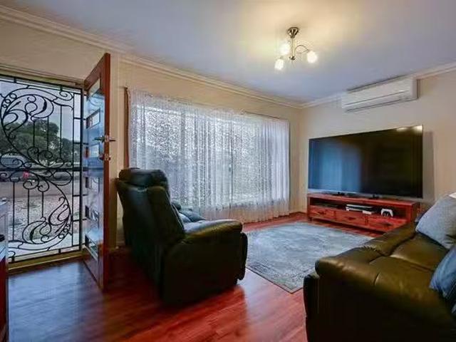 House for rent in Whyalla Stuart, South Australia
