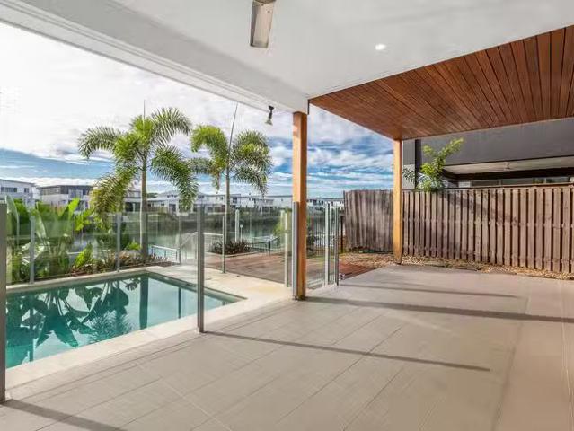 House for rent in Fernbrook, Queensland