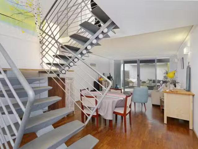 House for rent in North Fremantle, Western Australia