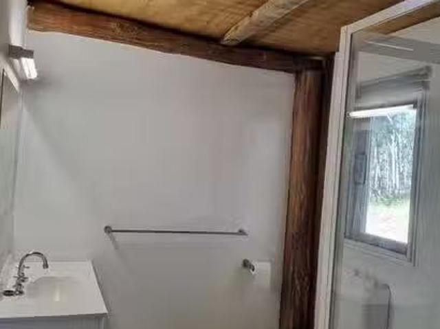 House for rent in Kings Creek, Queensland