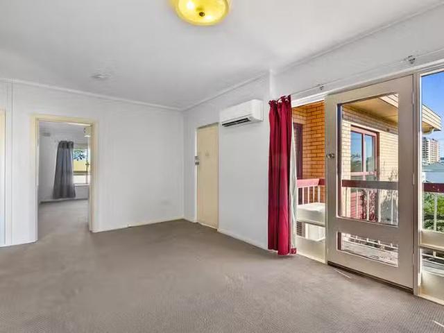 Apartment for rent in Horseshoe Creek, South Australia