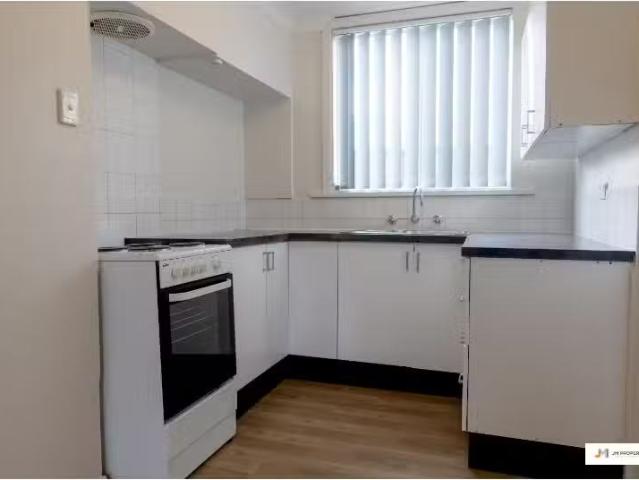 House for rent in Gosford, New South Wales