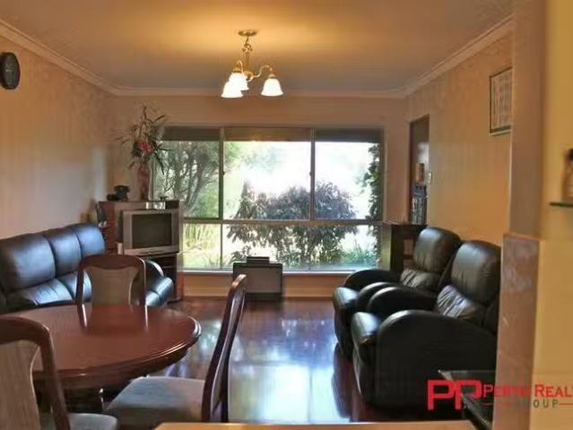 House for rent in Bassendean, Western Australia