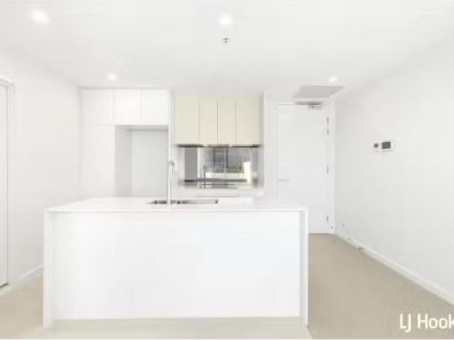 Apartment for rent in Canberra, Australian Capital Territory