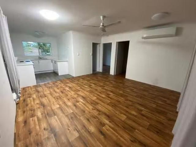 House for rent in Cairns, Queensland