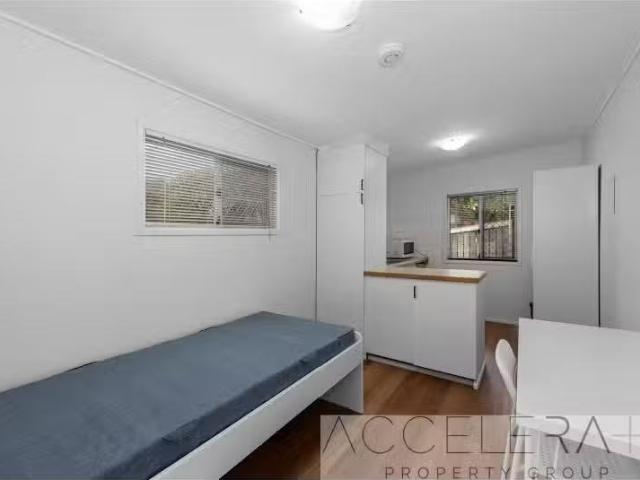Apartment for rent in Toombul, Queensland