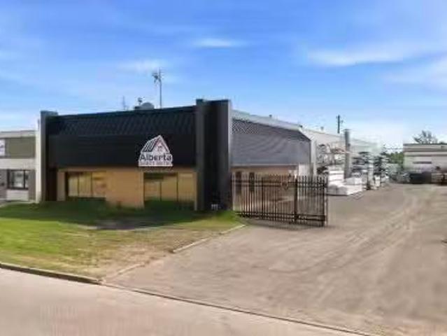 House for rent in Normandeau, Alberta