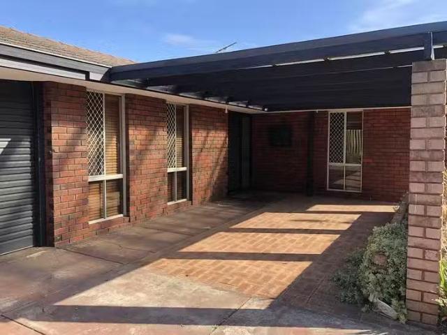 House for rent in Greenwood, Western Australia