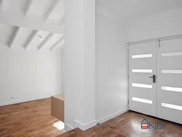 House for rent in Banjup, Western Australia