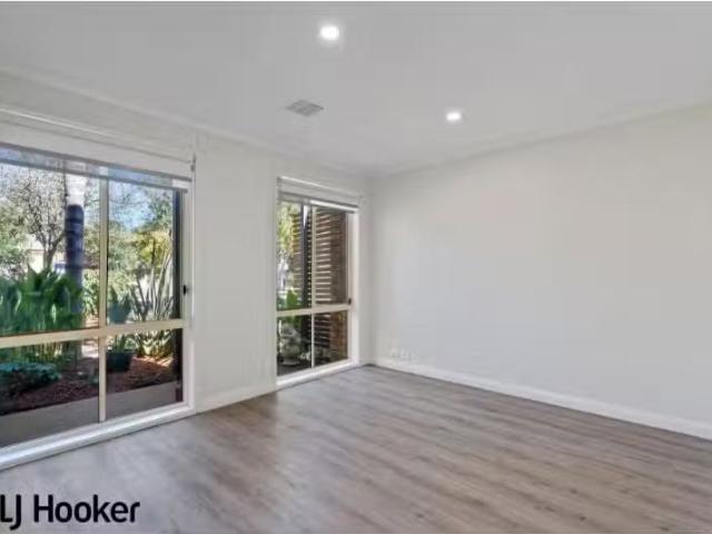 House for rent in Australian Capital Territory