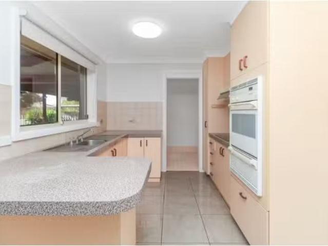 House for rent in Belfrayden, New South Wales