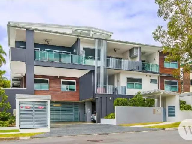 House for rent in Toombul, Queensland