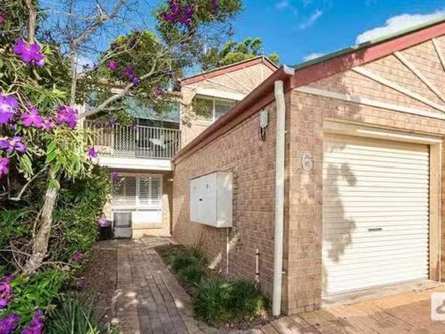 House for rent in Toombul, Queensland