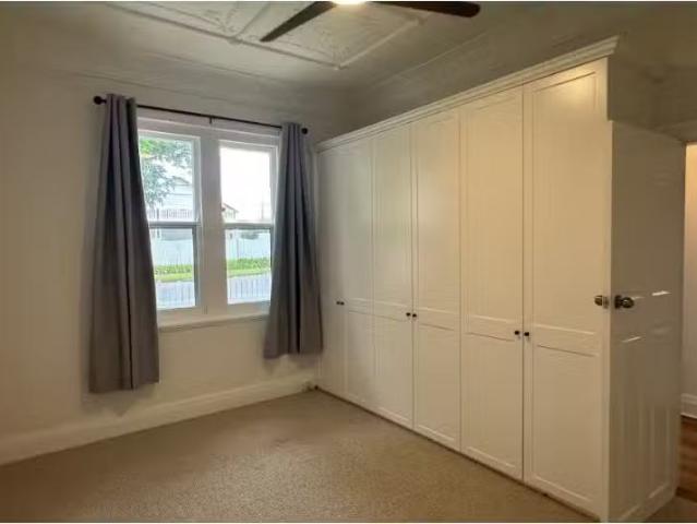 House for rent in Ambergate, New South Wales