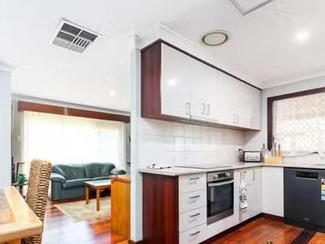 House for rent in Girrawheen, Western Australia