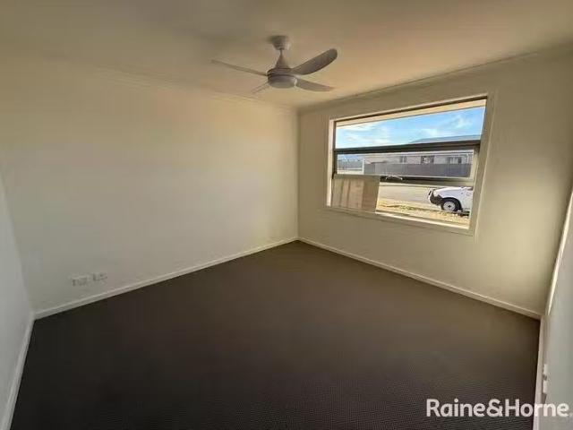 House for rent in Horseshoe Creek, South Australia
