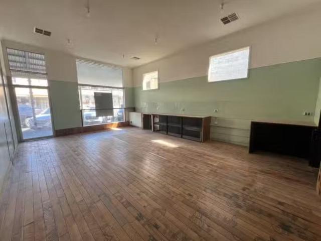 House for rent in Queenscliff, Victoria