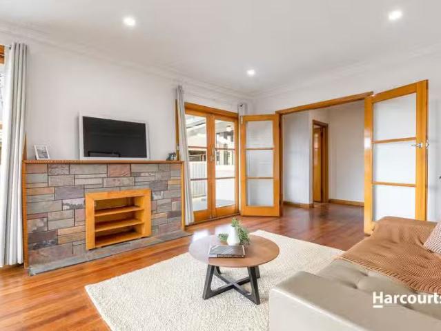 House for rent in Geelong, Victoria