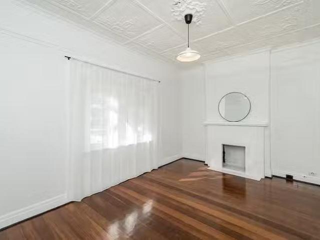 House for rent in Mount Hawthorn, Western Australia