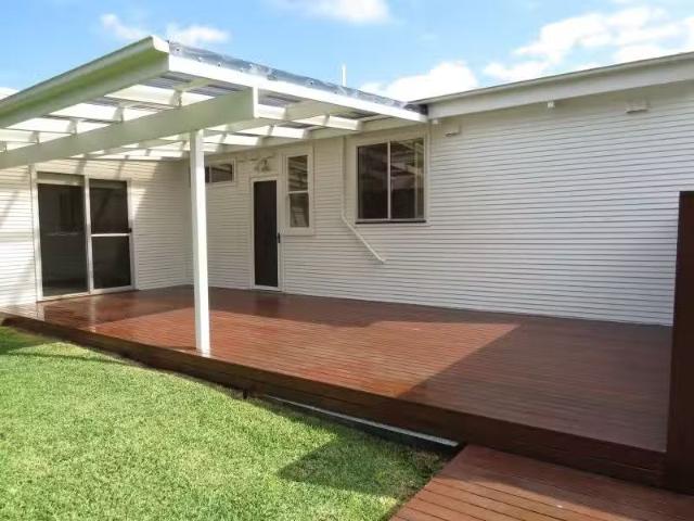 House for rent in New South Wales