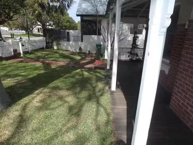 House for rent in Cambridge, Western Australia