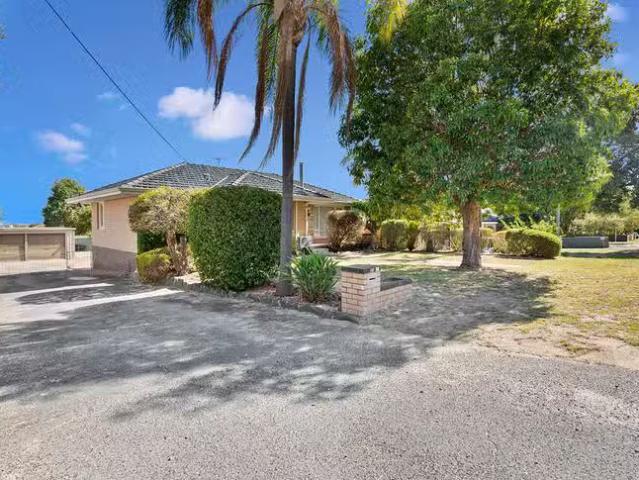 House for rent in Swan View, Western Australia