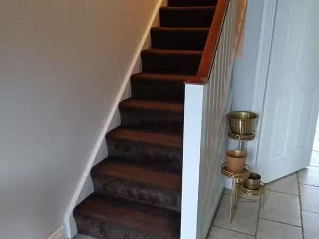 House to rent