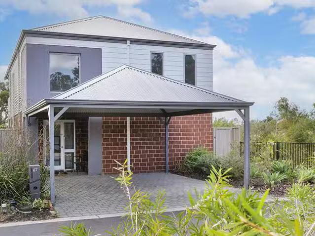 House for rent in Dunsborough, Western Australia