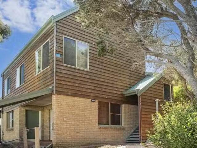 House for rent in Yallingup, Western Australia