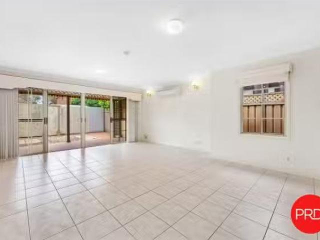 Condo for rent in Sydney, New South Wales
