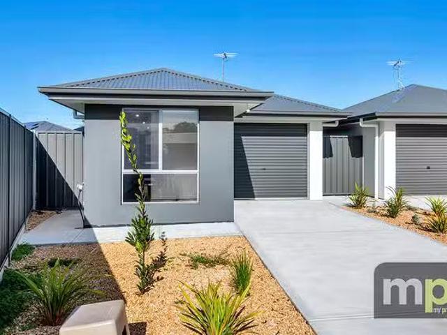 House for rent in Horseshoe Creek, South Australia