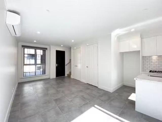 House for rent in Sutherland, New South Wales