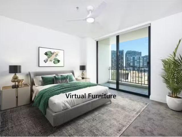 Apartment for rent in Waverton, New South Wales