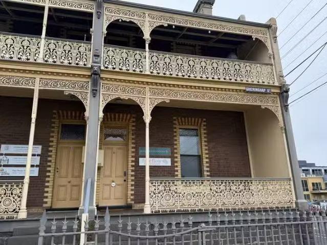 House for rent in Geelong, Victoria